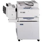 Konica Minolta EP 1085 printing supplies